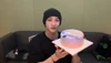 Chan's room ep177