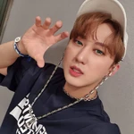 @realstraykids Aug. 26