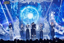 "S-Class" Stray Kids