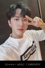 @Stray_Kids_JP Jun. 24