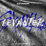 Clé Levanter Digital Cover