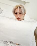 @yong.lixx Apr. 7