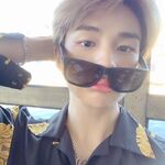 @realstraykids Feb. 23