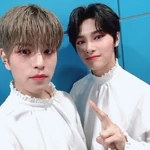 I.N Seungmin IG Update 20200101 (2).jpg (116 KB) @realstraykids Jan. 1, 2020