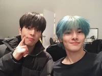 VocalRacha IG 201121 (2).jpg (79 KB) @realstraykids Nov. 21, 2020