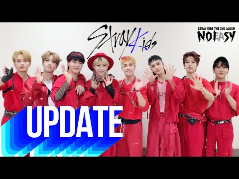 straykids アイエン　ssjyp superstar トロント Stray Kids World Tour Dominate SSJYP Superstar Jypnation