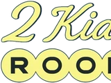 2 Kids Room 2025
