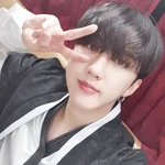 @realstraykids Aug. 24