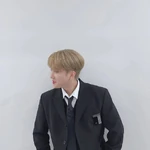 @realstraykids Dec. 12