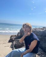@realstraykids Aug. 3