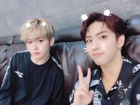 @realstraykids Jun. 9, 2019