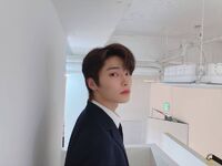 @realstraykids May 16