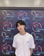 @realstraykids Aug. 24
