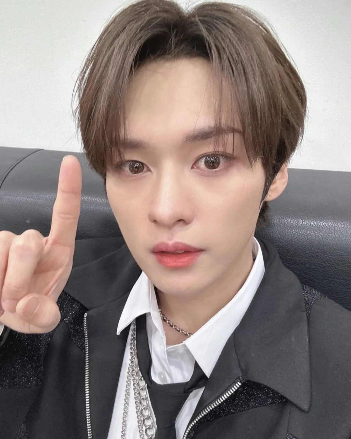 Lee Know/SNS/2023 | Stray Kids Wiki | Fandom
