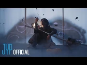 M/V Teaser