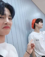 VocalRacha IG 200922 (4).jpg (130 KB) @realstraykids Sep. 22, 2020