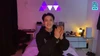 Chan's room ep175