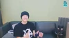 Chan's room ep139