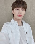 @realstraykids Jun. 28