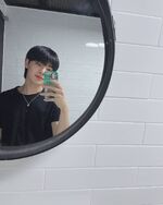 @realstraykids Jul. 26