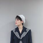 @realstraykids Aug. 28