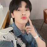 @realstraykids Sep. 2