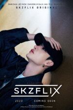 SKZFLIX