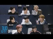 Album Unboxing