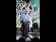 "My Side" Show! Music Core Oct. 27