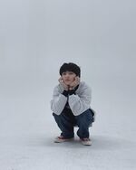 @realstraykids Nov. 23