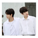 @realstraykids Aug. 24, 2020