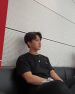 @realstraykids Sep. 16