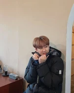 @realstraykids Oct. 18