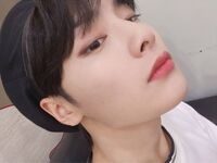 @realstraykids Aug. 24