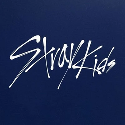 Stray Kids estrena cuentas individuales en Instagram para aniversario STAY