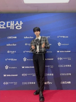 Seungmin IG 210131 (10)