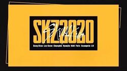 SKZ2020 | Stray Kids Wiki | Fandom