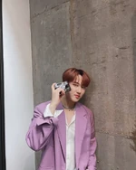 @realstraykids Nov. 21