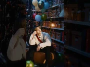 MV Short Changbin ver.