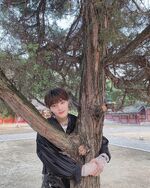 @realstraykids Aug. 24