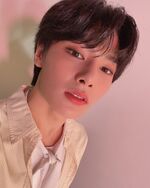 @realstraykids Oct. 6