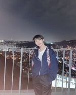 @realstraykids Jun. 26