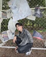 @realstraykids Oct. 7