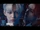 ODDINARY/Videos