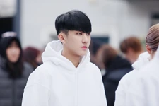 Changbin