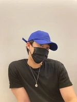 @realstraykids Aug. 11