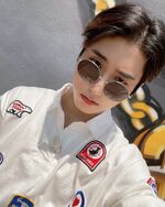 @realstraykids Jul. 21