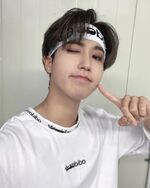 @realstraykids Aug. 13