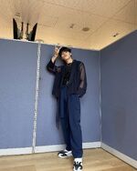 @realstraykids Aug. 26