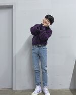 @realstraykids Nov. 22